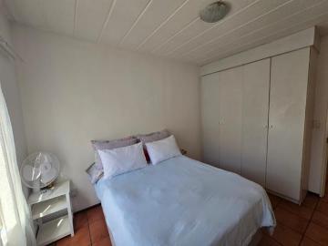 Apartment to rent in Sunninghill