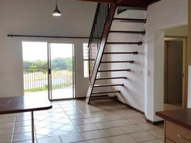 2 Bedroom Apartment in Sundowner
