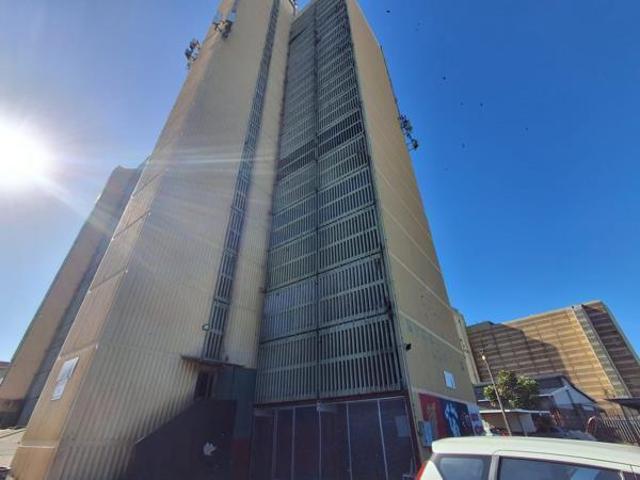 2 Bedroom Apartment in Sydenham
