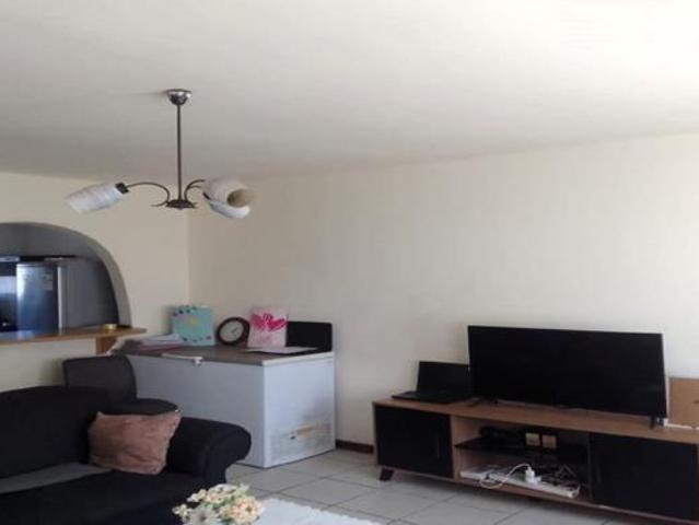 2 Bedroom Apartment in Sydenham