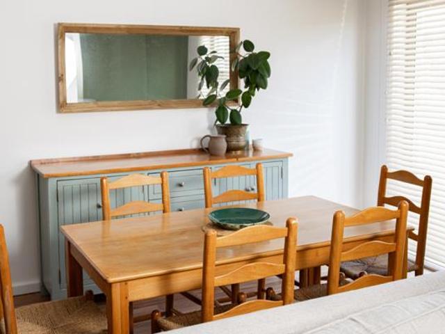 2 Bedroom Apartment in Salt River