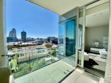 2 Bedroom Apartment in Sandhurst