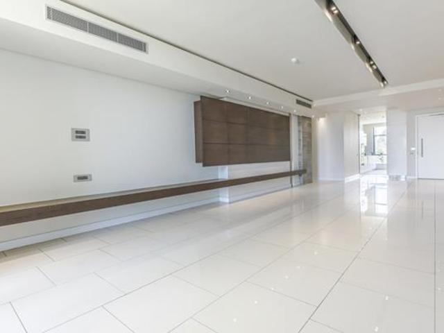 2 Bedroom Apartment in Sandhurst