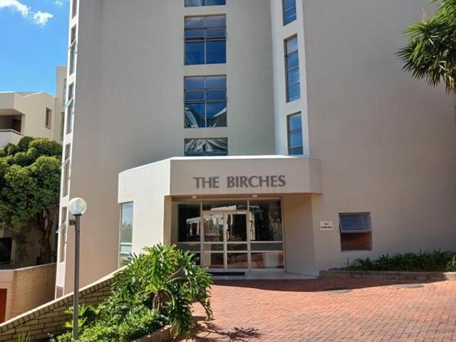 2 Bedroom Apartment in Sandhurst