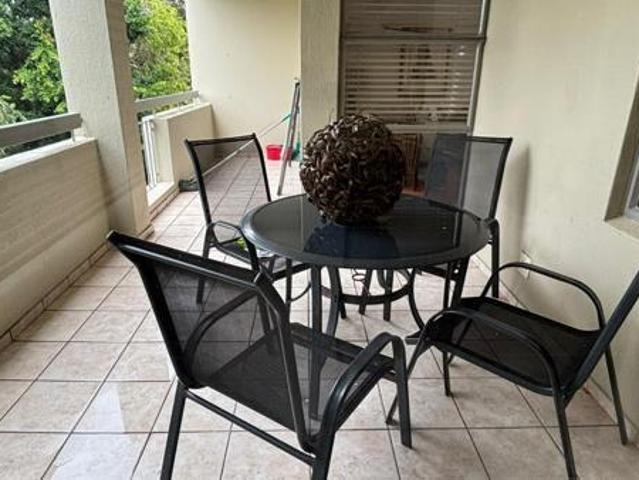 2 Bedroom Apartment in Sandhurst Ext 4