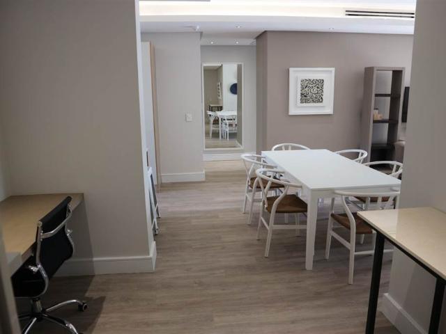 2 Bedroom Apartment in Sandown