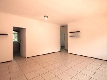 2 Bedroom Apartment in Sandown