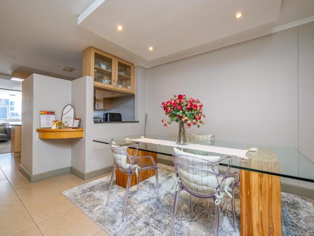 2 Bedroom Apartment in Sandown