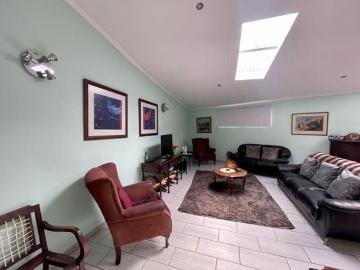 2 Bedroom Apartment in Sandringham