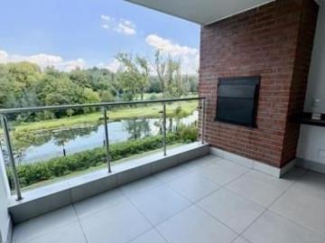 2 Bedroom Apartment in Sandringham