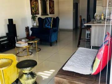 2 Bedroom Apartment in Saxonwold