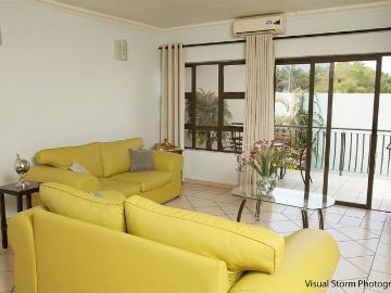 Apartment for sale in North West - Grill