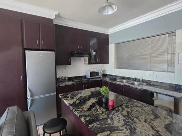 2 Bedroom Apartment in Schoemansville