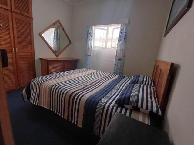 2 Bedroom Apartment in Sea Park