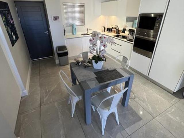 2 Bedroom Apartment in Serengeti
