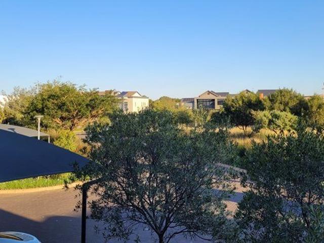 2 Bedroom Apartment in Serengeti