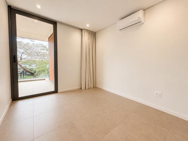 2 Bedroom Apartment in Sheffield Beach