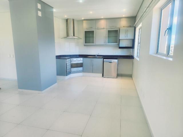 2 Bedroom Apartment in Sheffield Beach