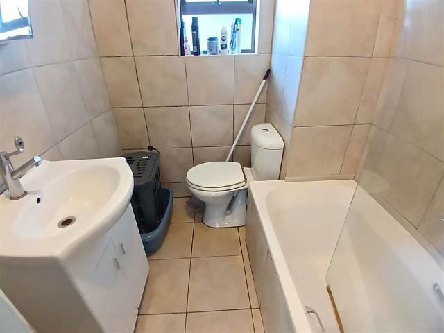 2 Bedroom Apartment in Shelly Beach