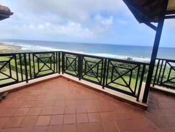 2 Bedroom Apartment in Shelly Beach