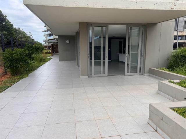 2 Bedroom Apartment in Sibaya Precinct