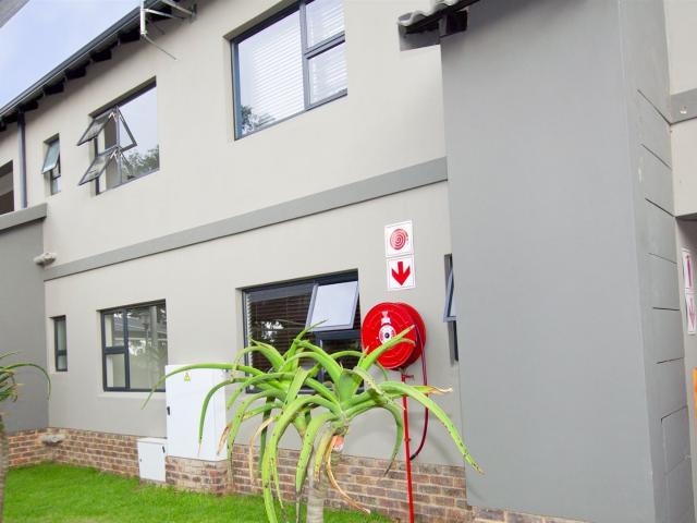 2 Bedroom Apartment in Silver Pines Estate, Rynfield