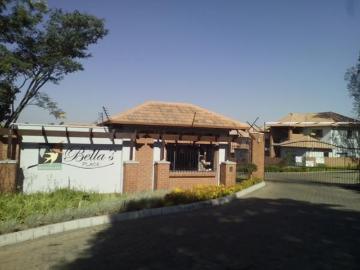 Sonneglans, City of Johannesburg Metropolitan Municipality, Gauteng, South Africa