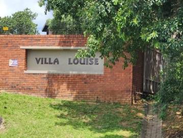 Sekelbos Complex, Mbombela, Ehlanzeni, Ehlanzeni, Mpumalanga, South Africa