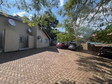 Sekelbos Complex, Mbombela, Ehlanzeni, Ehlanzeni, Mpumalanga, South Africa