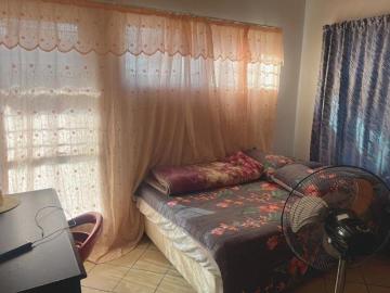 2 Bedroom Apartment in Sonheuwel