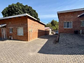 Sekelbos Complex, Mbombela, Ehlanzeni, Ehlanzeni, Mpumalanga, South Africa
