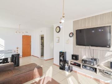 2 Bedroom Apartment in Sophiatown
