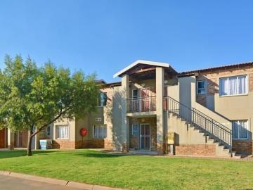2 Bedroom Apartment in Soweto Central