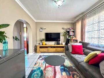 Port Elizabeth, Nelson Mandela Bay Metropolitan Municipality, Eastern Cape