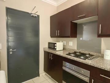 2 Bedroom Apartment in South Hills