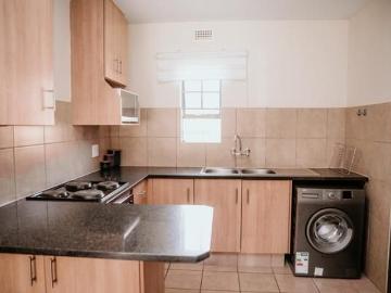 2 Bedroom Apartment in South Hills
