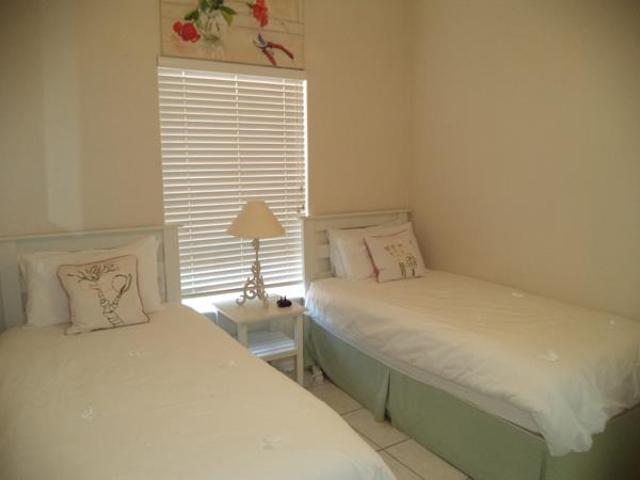 2 Bedroom Apartment in Southbroom