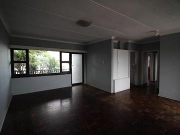 2 Bedroom Apartment in Southernwood