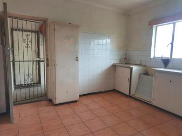 Bhisho, Amahlathi Local Municipality, Chris Hani District Municipality, Eastern Cape