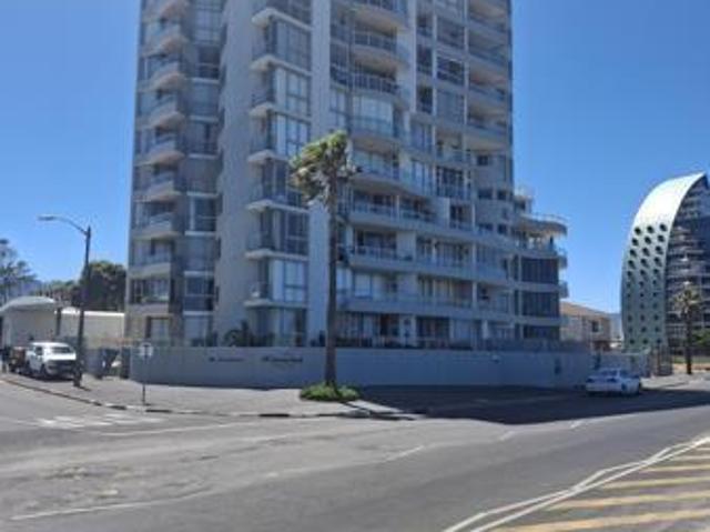 2 Bedroom Apartment in Southernwood