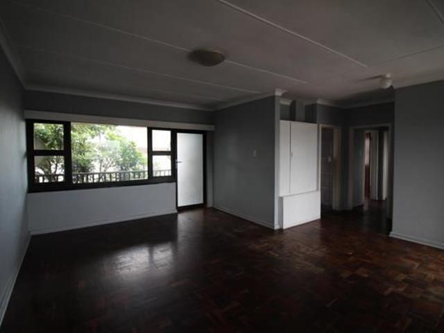 2 Bedroom Apartment in Southernwood