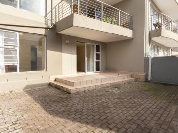 2 Bedroom Apartment in Tyger Valley