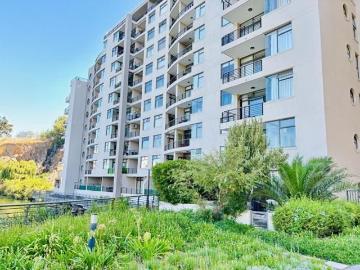 2 Bedroom Apartment in Tyger Valley