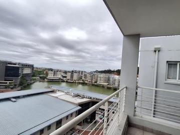2 Bedroom Apartment in Tyger Valley