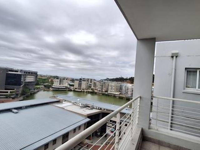2 Bedroom Apartment in Tyger Valley