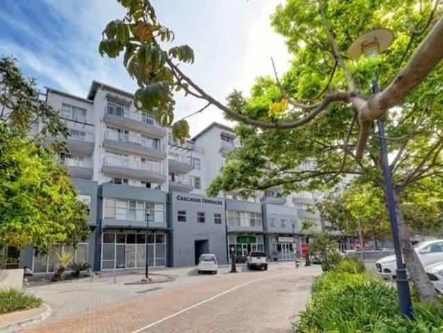 2 Bedroom Apartment in Tyger Valley