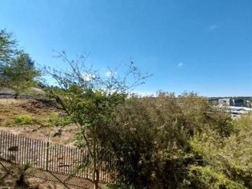 2 Bedroom Apartment in Tyger Waterfront