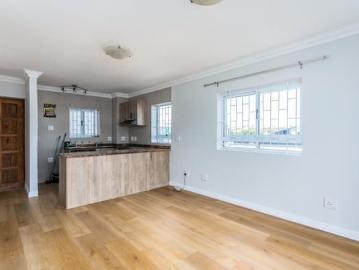 2 Bedroom Apartment in Tyger Waterfront