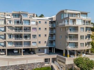 2 Bedroom Apartment in Tyger Waterfront