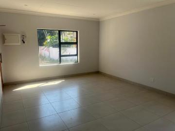 2 Bedroom Apartment in Tzaneen